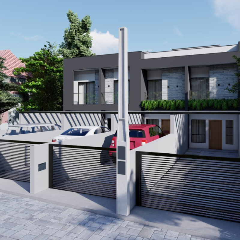 Design sem nome - 2025-08-28T195322.327