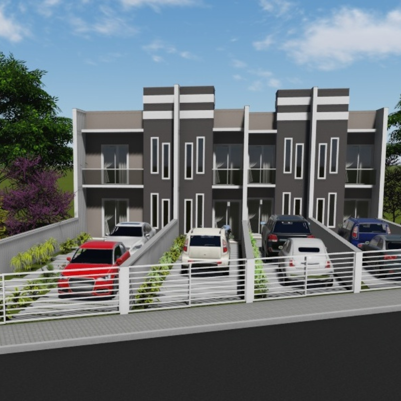 Design sem nome - 2025-08-28T195332.559