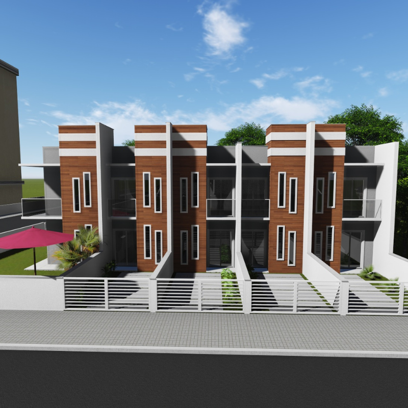 Design sem nome - 2025-08-28T195345.200